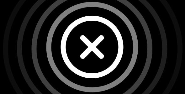 X | The Ultimate WordPress Theme
