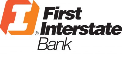 Sponsor Image: First Interstate Bank