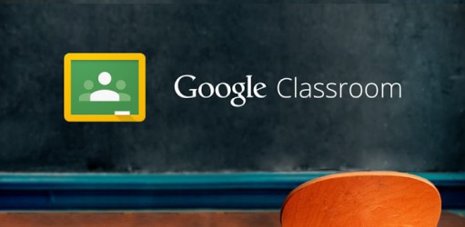 Tips Mudah Guru Menggunakan Google Classroom