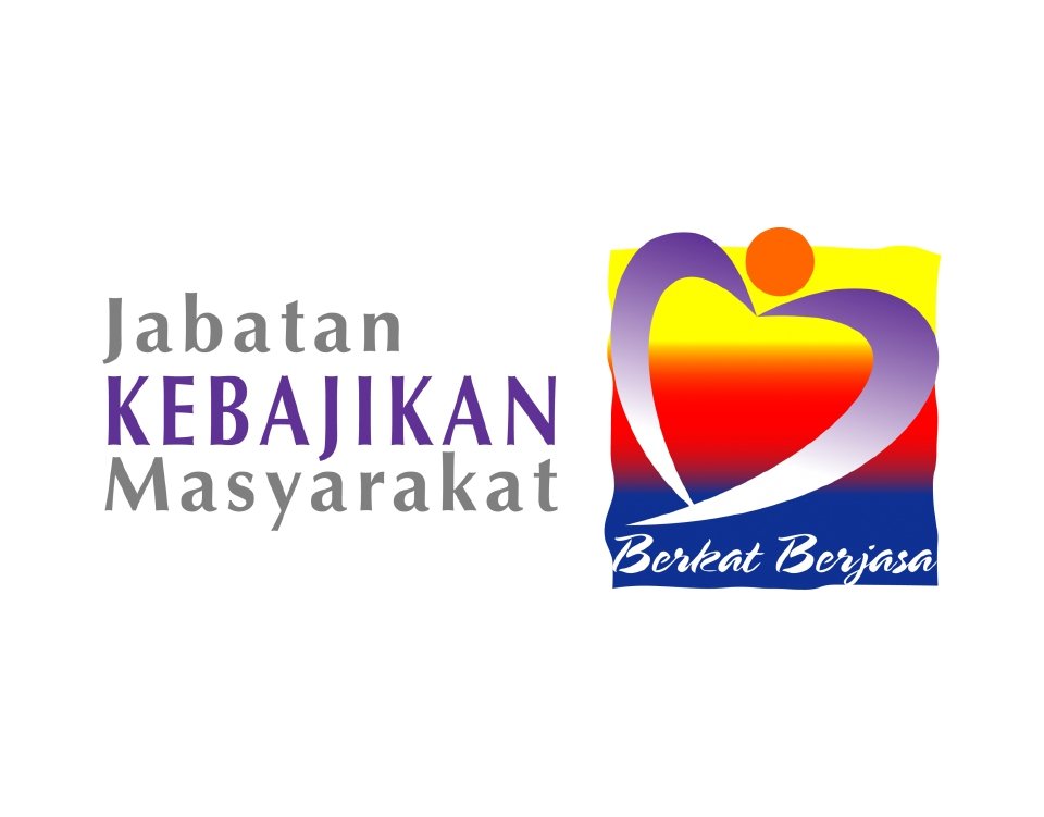 Borang Permohonan Bantuan Orang Tua (BOT) RM500 2021 Online
