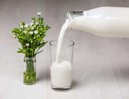Three day kefir diet for weight loss