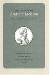 The Papers of Andrew Jackson: Volume V, 1821-1824 by Andrew Jackson