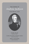 The Papers of Andrew Jackson, Volume IX, 1831 by Andrew Jackson