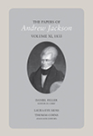 The Papers of Andrew Jackson, Volume XI, 1833 by Andrew Jackson