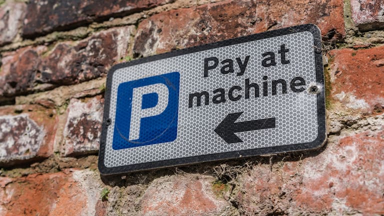 Aucklanders are bracing for changes to parking in the CBD. What are parking charges like in other NZ cities?