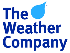 Drive audience engagement with streaming weather
