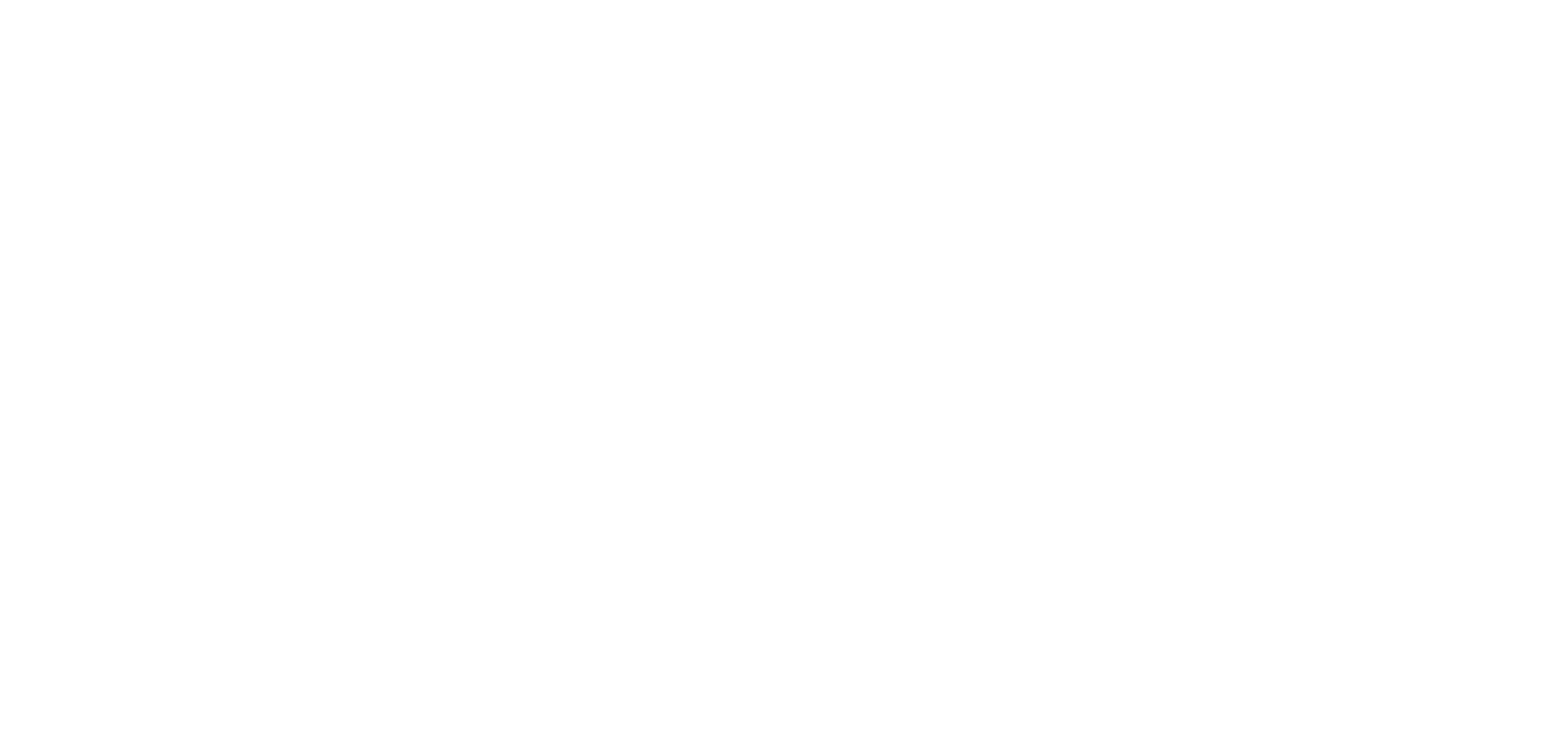 NCUA logo white