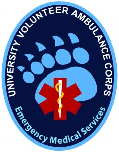 UVAC Logo (blue sky)