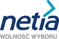 Logo Netii