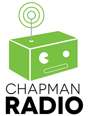Chapman-Radio-Logo-Stacked-Text small
