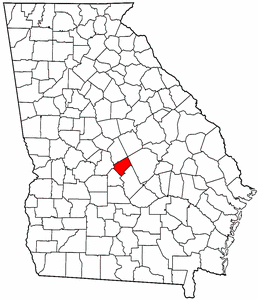 File:Bleckley County Georgia.png