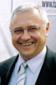 Thumbnail for Stanisław Tymiński