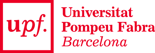 Logo UPF.jpg