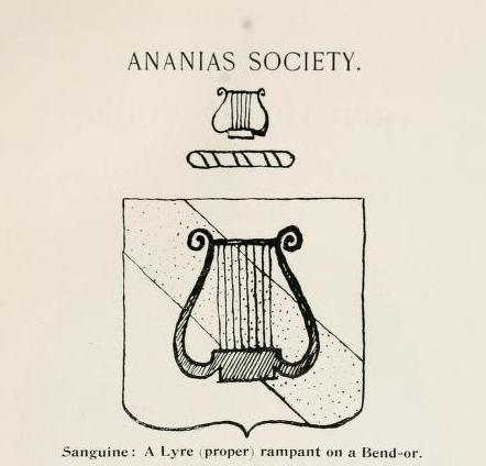 File:Ananias wiki.jpg
