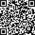 QR Code for transsexuality in Hinduism.png