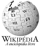Wikipedia - A Enciclopédia Livre
