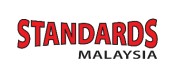 Thumbnail for Department of Standards Malaysia