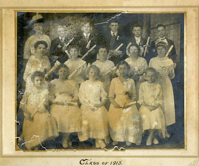 File:1915 Graduating Class Birmingham School - DPLA - cd2e61d62148508df65a4ae8079b0b31.jpg