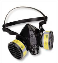 File:Air-Purifying Respirator.jpg