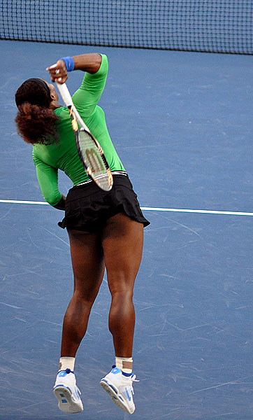 File:Serena Williams Serve Canada.jpg
