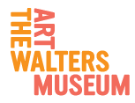 Walters Sanat Müzesi
