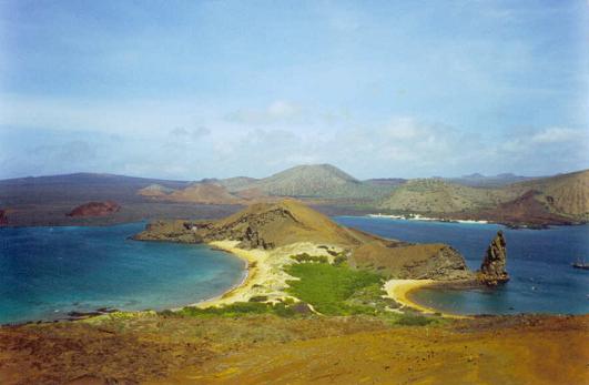 File:Galapagos.jpg