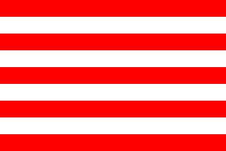 File:Esztergom-flag-original.jpg