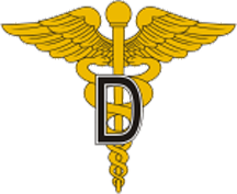 File:USA - Army Medical Dental.png