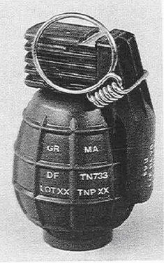File:F1 grenade.jpg