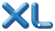 Thumbnail for XL Airways UK