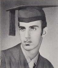 Frank Zappa HS Yearbook.jpg