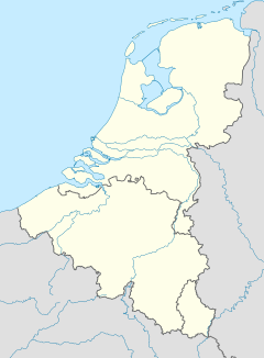 Trappist beer is located in Benelux