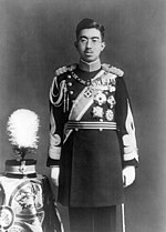 Thumbnail for Hirohito