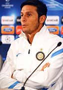 Javier Zanetti FC Internazionale.jpg