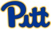 Pitt school logo