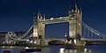 Tower Bridge, by Diliff