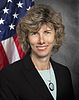 Allison Macfarlane (BS 1987), Chairman of the United States Nuclear Regulatory Commission (NRC) from July 9, 2012, to December 31, 2014.