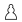 c6 white pawn