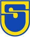 Wappen von Simmerath