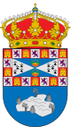 Znak Leganés