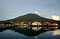 Image 105Ternate, North Maluku (from Tourism in Indonesia)