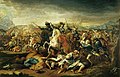Bătălia pentru Belgrad, 16 iulie–17 august 1717