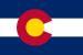 Flag of Colorado.svg