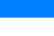 Флаг провинции Померания
