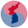 위키프로젝트 한국