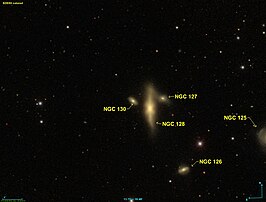 NGC 130