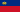 Знаме на Лихтенштајн
