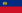 Baner Liechtenstein