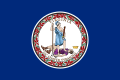 Virginia (31. januar 1861)
