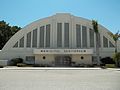 Thumbnail for Sarasota Municipal Auditorium